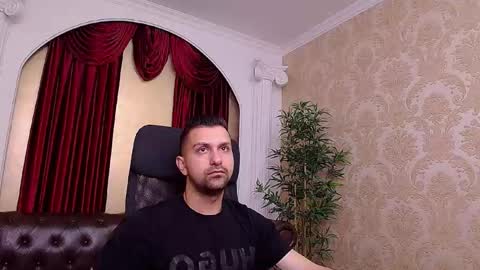 BryceReign online show from 06/02/26, 10:28