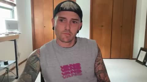 bryjybxxx online show from 06/22/26, 03:20