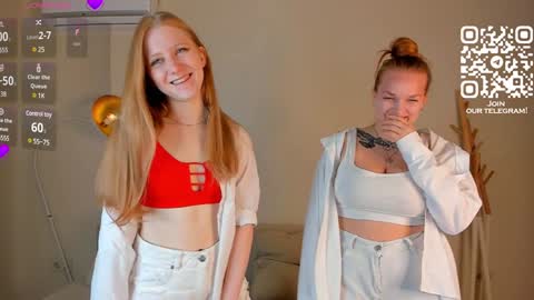 Mary Please help us to reach 120 thumbs up online show from 12/06/24, 05:20