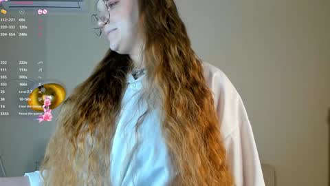 Mary Please help us to reach 120 thumbs up online show from 12/18/24, 05:04