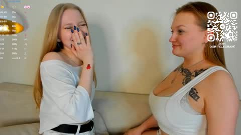 Mary Please help us to reach 120 thumbs up online show from 12/24/24, 02:22