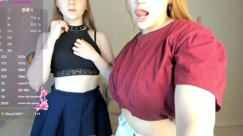 Mary Please help us to reach 120 thumbs up online show from 01/09/25, 05:13