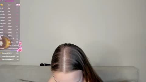 Mary Please help us to reach 120 thumbs up online show from 01/12/25, 02:09