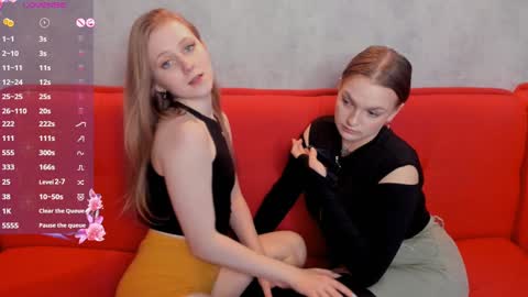 Mary Please help us to reach 120 thumbs up online show from 01/18/25, 07:07