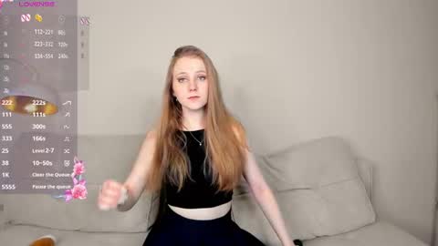 Mary Please help us to reach 120 thumbs up online show from 01/20/25, 05:15