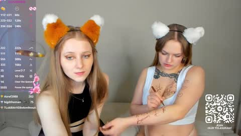 Mary Please help us to reach 120 thumbs up online show from 01/20/25, 11:24