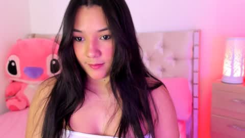 Carly     online show from 12/23/24, 01:56