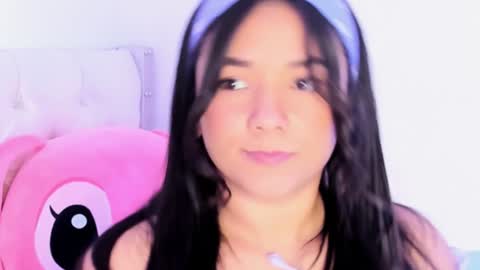 Carly     online show from 01/20/25, 05:37