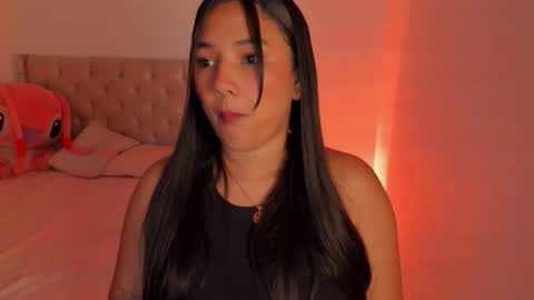 Carly     online show from 01/08/26, 03:47