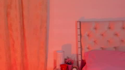 Carly     online show from 03/02/26, 02:13