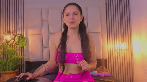 BRYONY online show from 12/19/25, 11:39