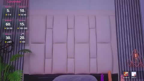 BRYONY online show from 03/23/26, 12:42