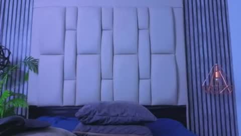 Snapshot of bryonycute chatting on 06/13/26, 11:41 BRYONY online show from 06/13/26, 11:41