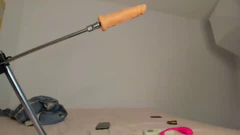 bry online show from 03/09/25, 08:07