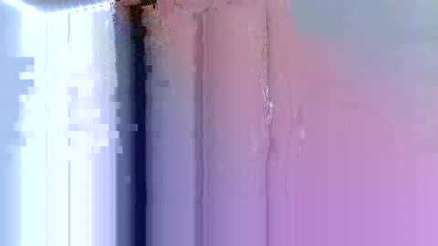 Snapshot of brysonntooth chatting on 01/19/26, 05:22 ChadStrokeman online show from 01/19/26, 05:22