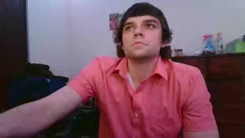 Snapshot of brysonntooth chatting on 04/06/26, 03:48 ChadStrokeman online show from 04/06/26, 03:48