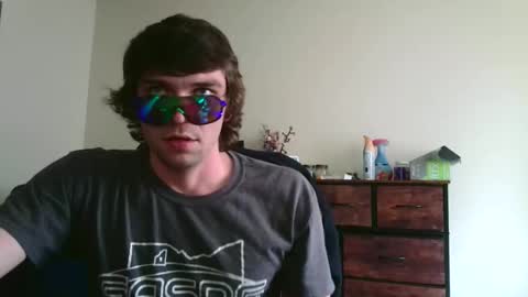 Snapshot of brysonntooth chatting on 05/08/26, 05:51 ChadStrokeman online show from 05/08/26, 05:51