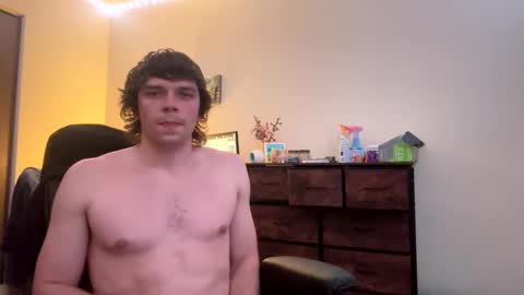 Snapshot of brysonntooth chatting on 05/10/26, 07:13 ChadStrokeman online show from 05/10/26, 07:13