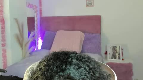 hot online show from 03/14/26, 02:50