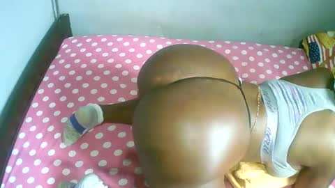 dee online show from 12/15/24, 11:23