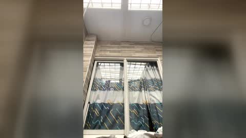 BRYSON online show from 03/27/26, 09:47