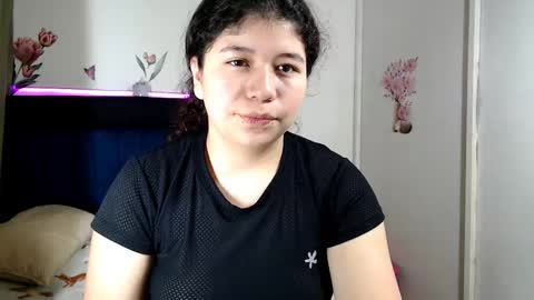 BRYXS online show from 12/03/25, 02:37