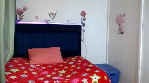 BRYXS online show from 01/16/26, 07:18