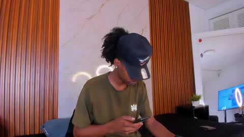 Bryxon  online show from 02/13/25, 03:03