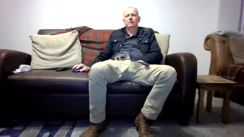 bs4800cam online show from 05/21/26, 09:33