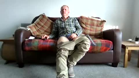 bs4800cam online show from 06/25/26, 06:12