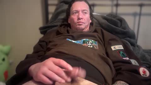 bs811 online show from 02/06/25, 09:06