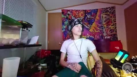 bsmoov3022 online show from 01/07/26, 04:26