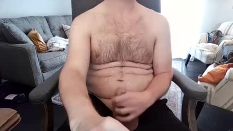 Snapshot of bstackk chatting on 11/21/25, 05:55 bstackk online show from 11/21/25, 05:55