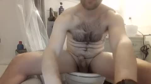 Snapshot of bstackk chatting on 01/15/26, 05:05 bstackk online show from 01/15/26, 05:05