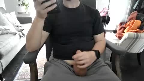 Snapshot of bstackk chatting on 03/23/26, 08:13 bstackk online show from 03/23/26, 08:13