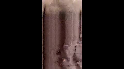 Snapshot of bstackk chatting on 03/25/26, 08:26 bstackk online show from 03/25/26, 08:26