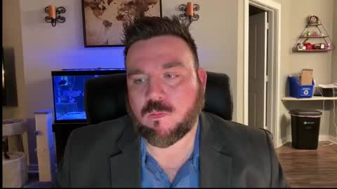 Bsxpert1 online show from 01/06/26, 10:45