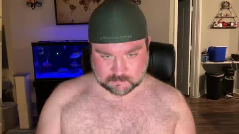 Bsxpert1 online show from 06/01/26, 02:02