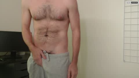 Snapshot of bt5002 chatting on 12/03/24, 06:49 BT online show from 12/03/24, 06:49