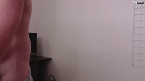 Snapshot of bt5002 chatting on 12/06/24, 08:18 BT online show from 12/06/24, 08:18