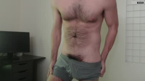 Snapshot of bt5002 chatting on 12/10/24, 05:44 BT online show from 12/10/24, 05:44