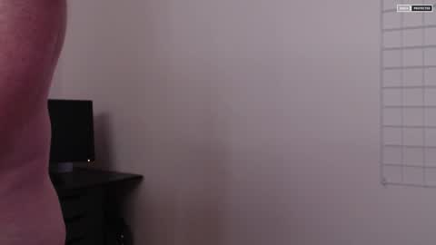 Snapshot of bt5002 chatting on 12/14/24, 07:46 BT online show from 12/14/24, 07:46