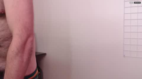 BT online show from 12/16/24, 09:20