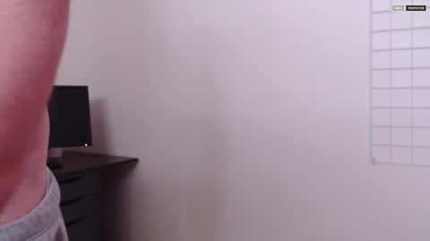 Snapshot of bt5002 chatting on 01/04/25, 05:58 BT online show from 01/04/25, 05:58