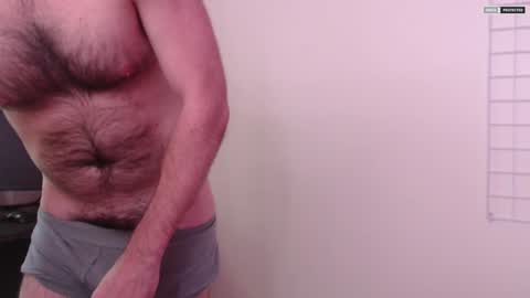 Snapshot of bt5002 chatting on 01/14/25, 06:17 BT online show from 01/14/25, 06:17