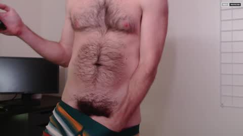 Snapshot of bt5002 chatting on 01/17/25, 07:05 BT online show from 01/17/25, 07:05