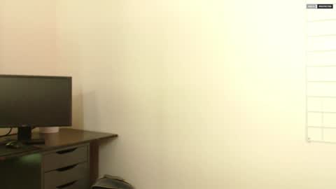 Snapshot of bt5002 chatting on 01/20/25, 07:46 BT online show from 01/20/25, 07:46