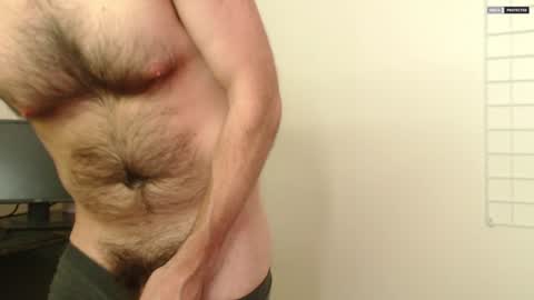 Snapshot of bt5002 chatting on 01/20/25, 10:48 BT online show from 01/20/25, 10:48