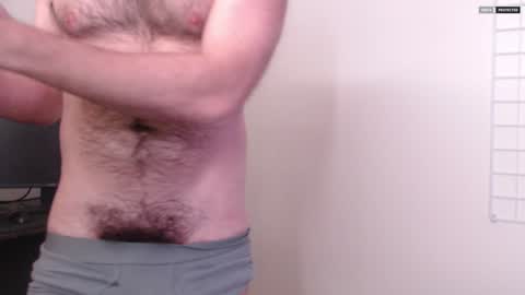 BT online show from 01/23/25, 11:36