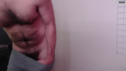 BT online show from 01/24/25, 07:28